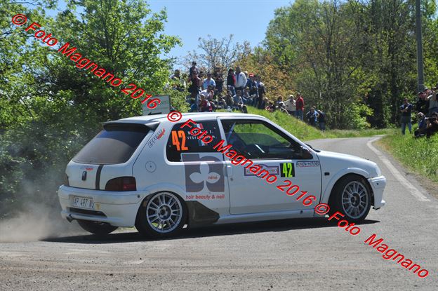 DSC_7649.JPG